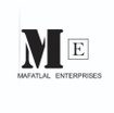 mafatlal enterprises
pune, mharastra