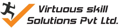 Virtuous Skill Solutions Pvt. Ltd.