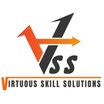 Virtuous Skill Solutions Pvt. Ltd.