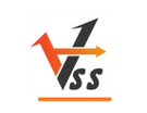 Virtuous Skill Solutions