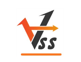 Virtuous Skill Solutions