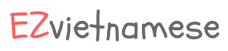 EZvietnamese