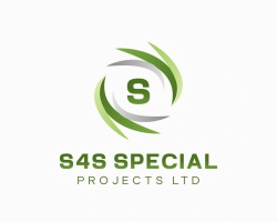 S4S  Special Projects Ltd