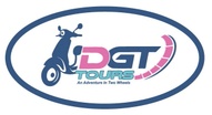 dgttoursdr.com