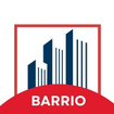BARRIO.IN
