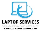 Laptop Tech Brooklyn
