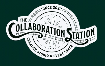 The Collaboration Station