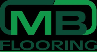 MB Flooring