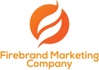 Firebrand Marketing