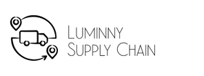 Luminny Supply Chain
