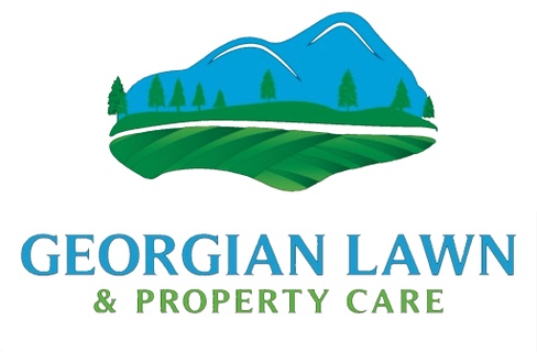 Georgian Lawn & Property Care