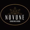 www.novune.com