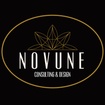 www.novune.com