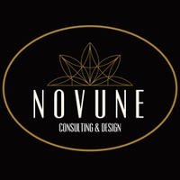 www.novune.com