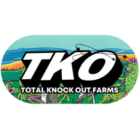 TKO Reserve