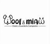 Woof&Miaw