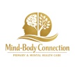 Mind-Body Connection 