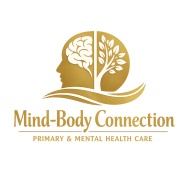 Mind-Body Connection 