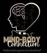 Mind-Body Connection 