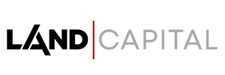 Land Capital LLC