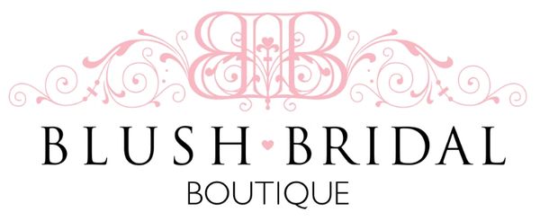 Blush Bridal Boutique