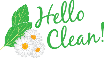Hello Clean, Professional Cleaning Services