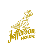 Jefferson House
