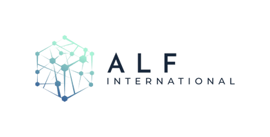 ALF INTERNATIONAL