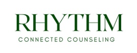 Rhythm Connected Counseling