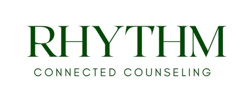 Rhythm Connected Counseling