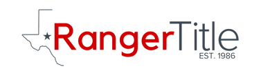 Ranger Title