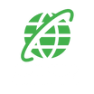GLOBAL CARGO CONNECTION BC