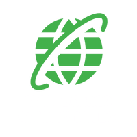 GLOBAL CARGO CONNECTION BC