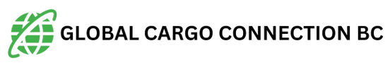 GLOBAL CARGO CONNECTION BC