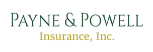 Payne & Powell Insurance