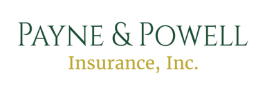 Payne & Powell Insurance