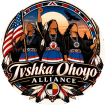 Tvshka Ohoyo Alliance