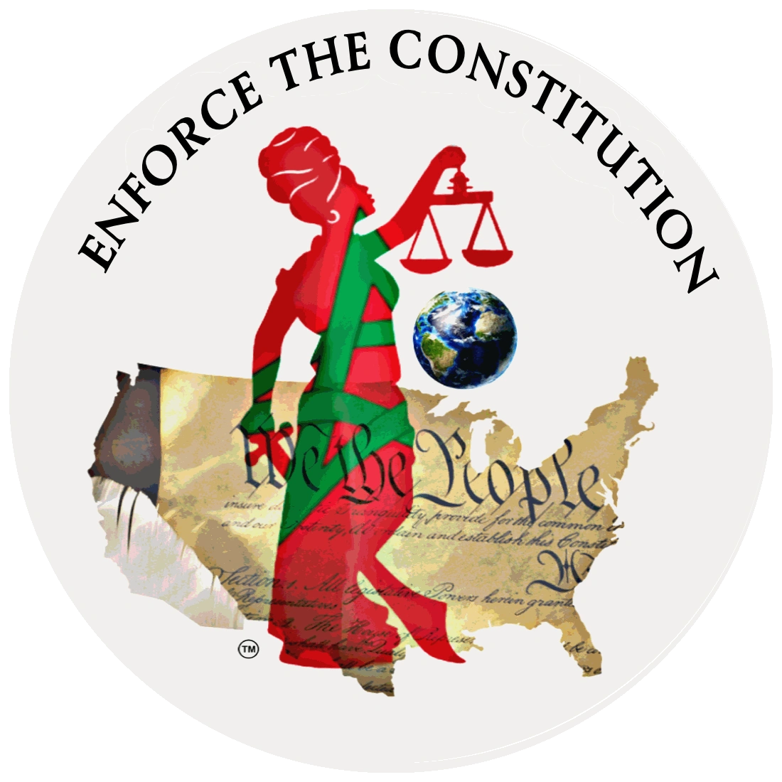 Civics Class Registration