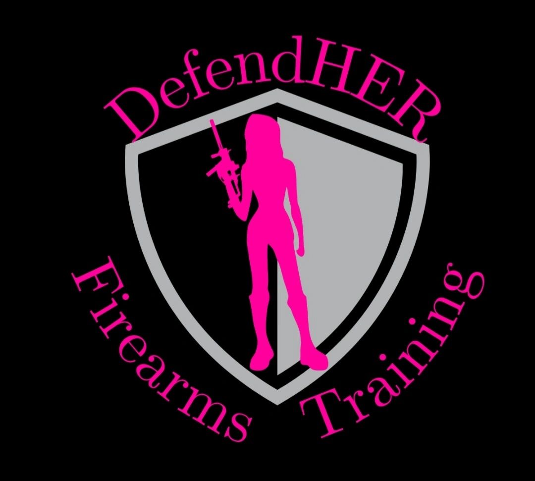 Ladies Only Pistol Class - Defensive Strategies, LLC