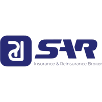 SAR Inurance & Reinsurance Broker