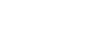 Beyond Travel