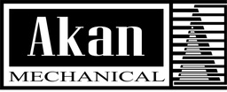 Akan Mechanical, Inc