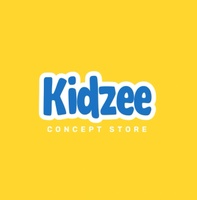 Kidzee concept store