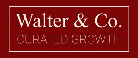 Walter & Co.