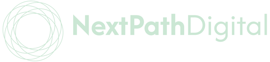 NextPath Digital