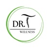 DRT Wellness