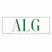 Agape Land Group