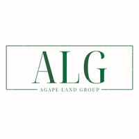 Agape Land Group