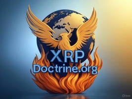 XRP Doctrine