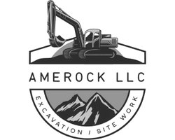 "QUALITY WORK AT AN AFFORDABLE PRICE"

